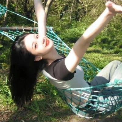 空气之魂,云之精灵