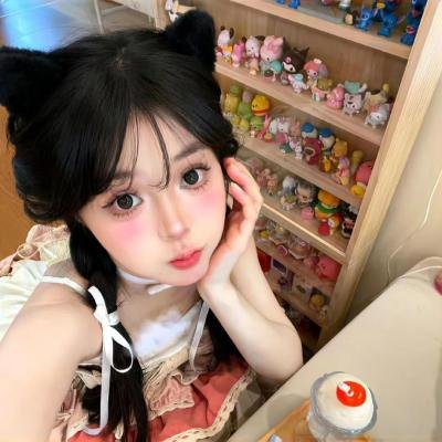 男人都是骗子