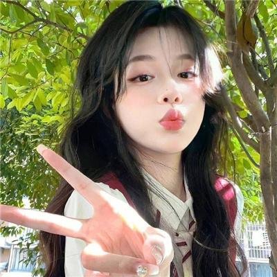 藩篱