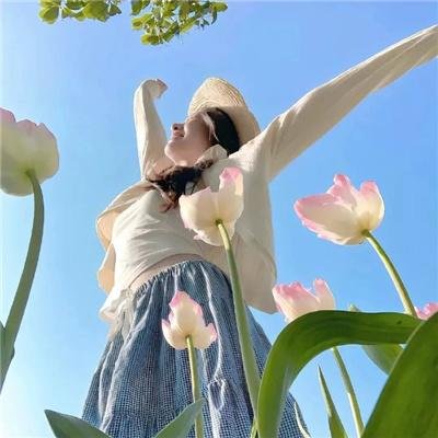 希特勒生活纪实