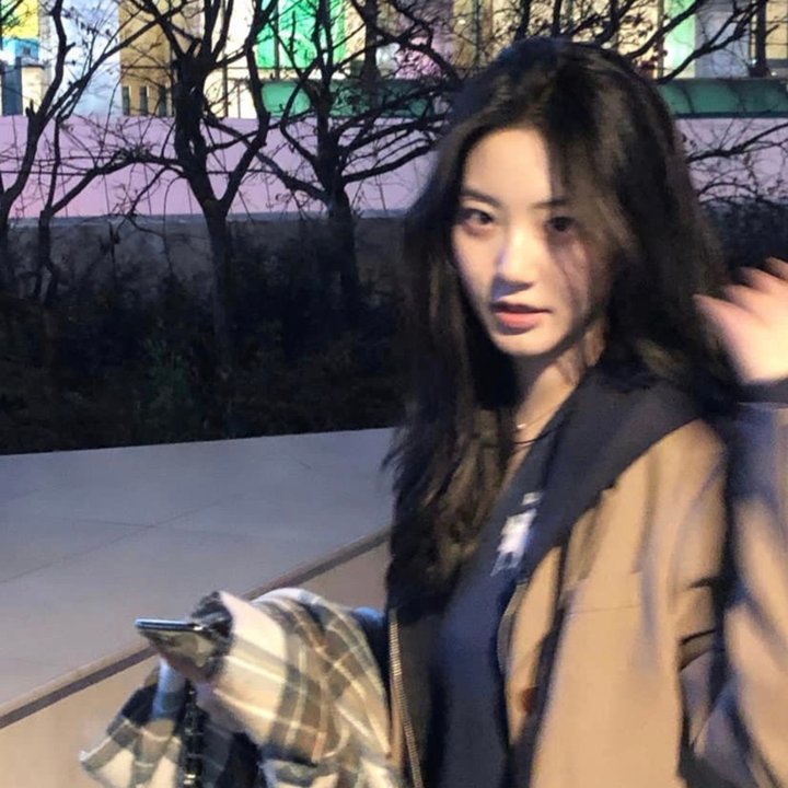 辣手保姆2:女王蜂
