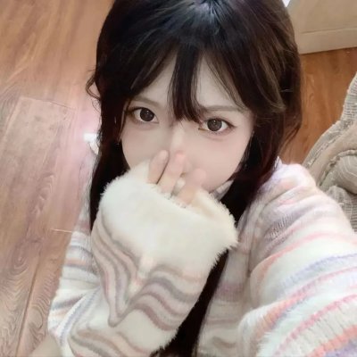 幽灵新人种