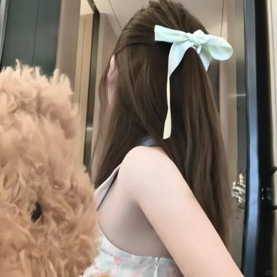 四角恋