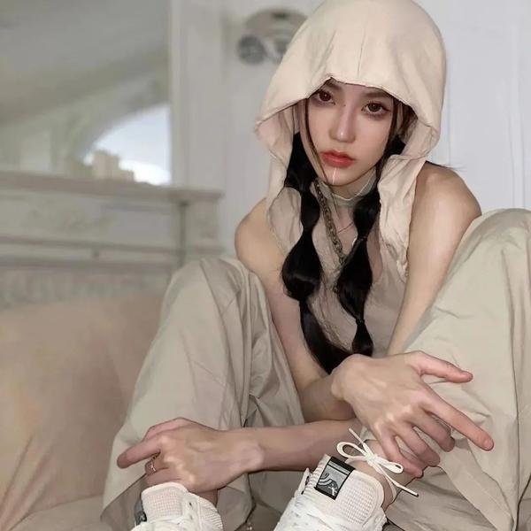 青春纪录
