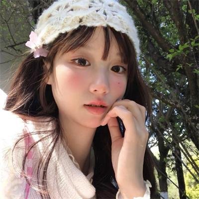 在黑暗中漫舞
