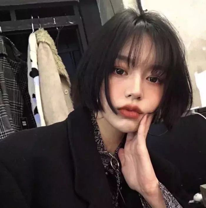 十万个辞职的理由