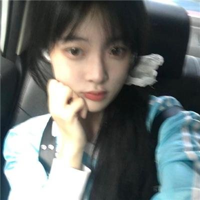 黛丝姑娘