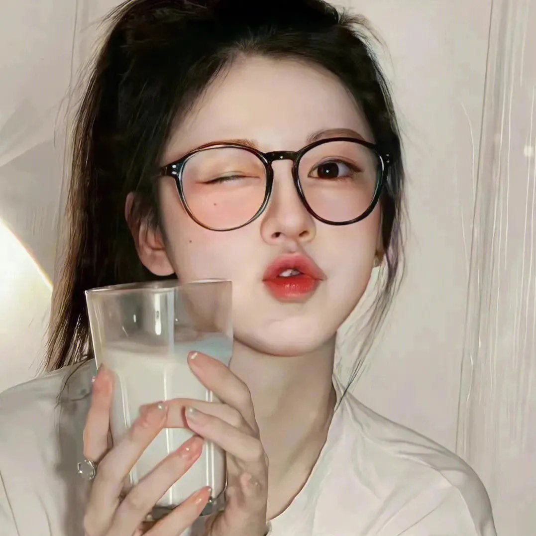 欢迎光临豪宅派对