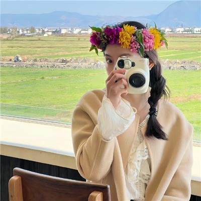 黑影家族