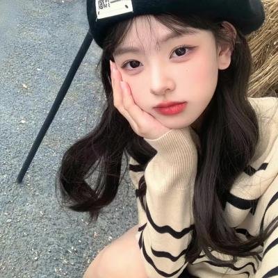 旺达·塞克丝:就是要搞笑
