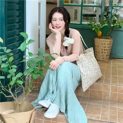 犯罪权谋