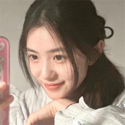 神秘的按摩师