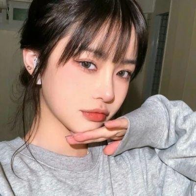 掌门低调点 动态漫第一季