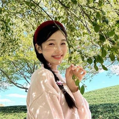 为你着迷动画版